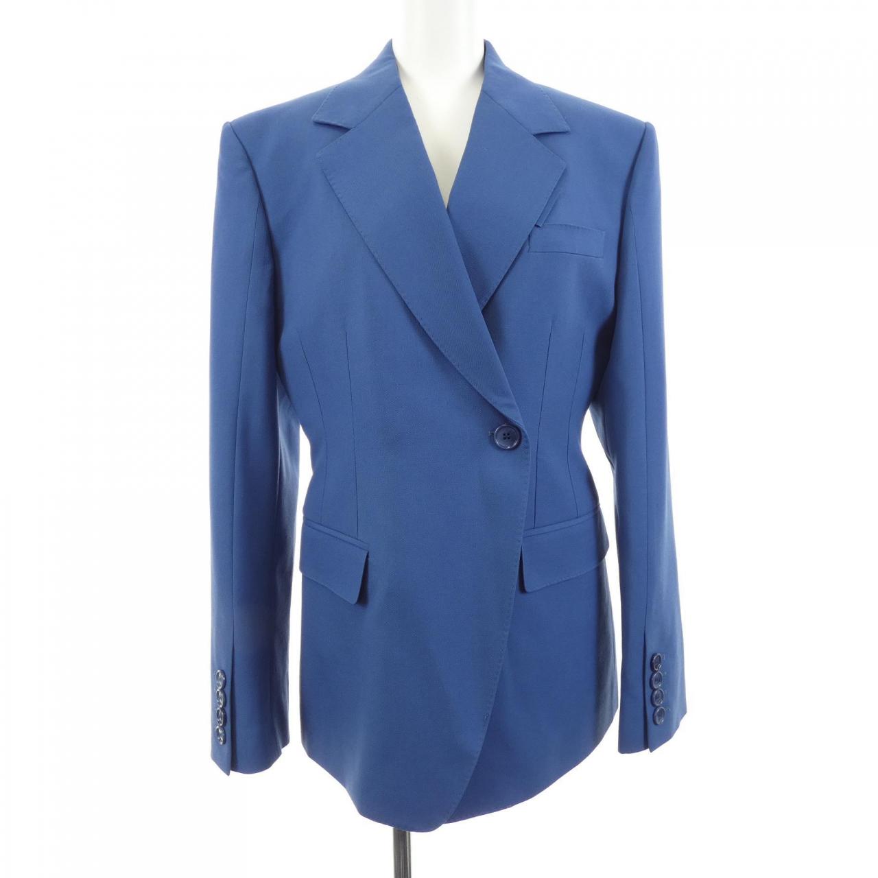 バーバリー BURBERRY 8066070 ジャケット