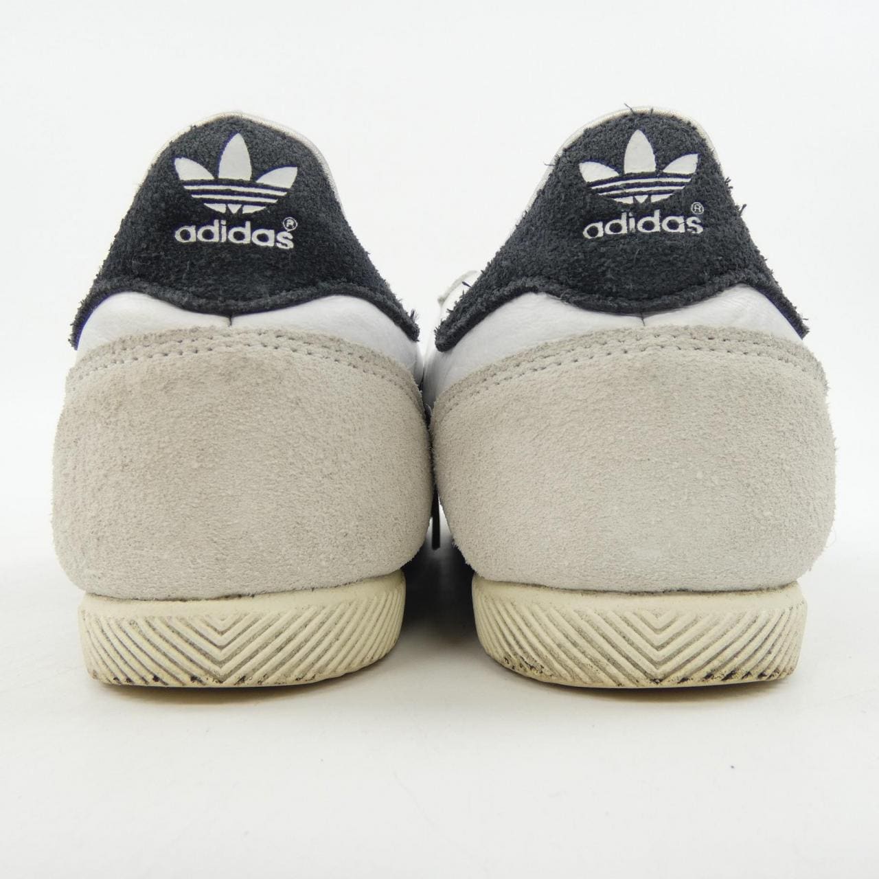 アディダス ADIDAS IH5489 スニーカー