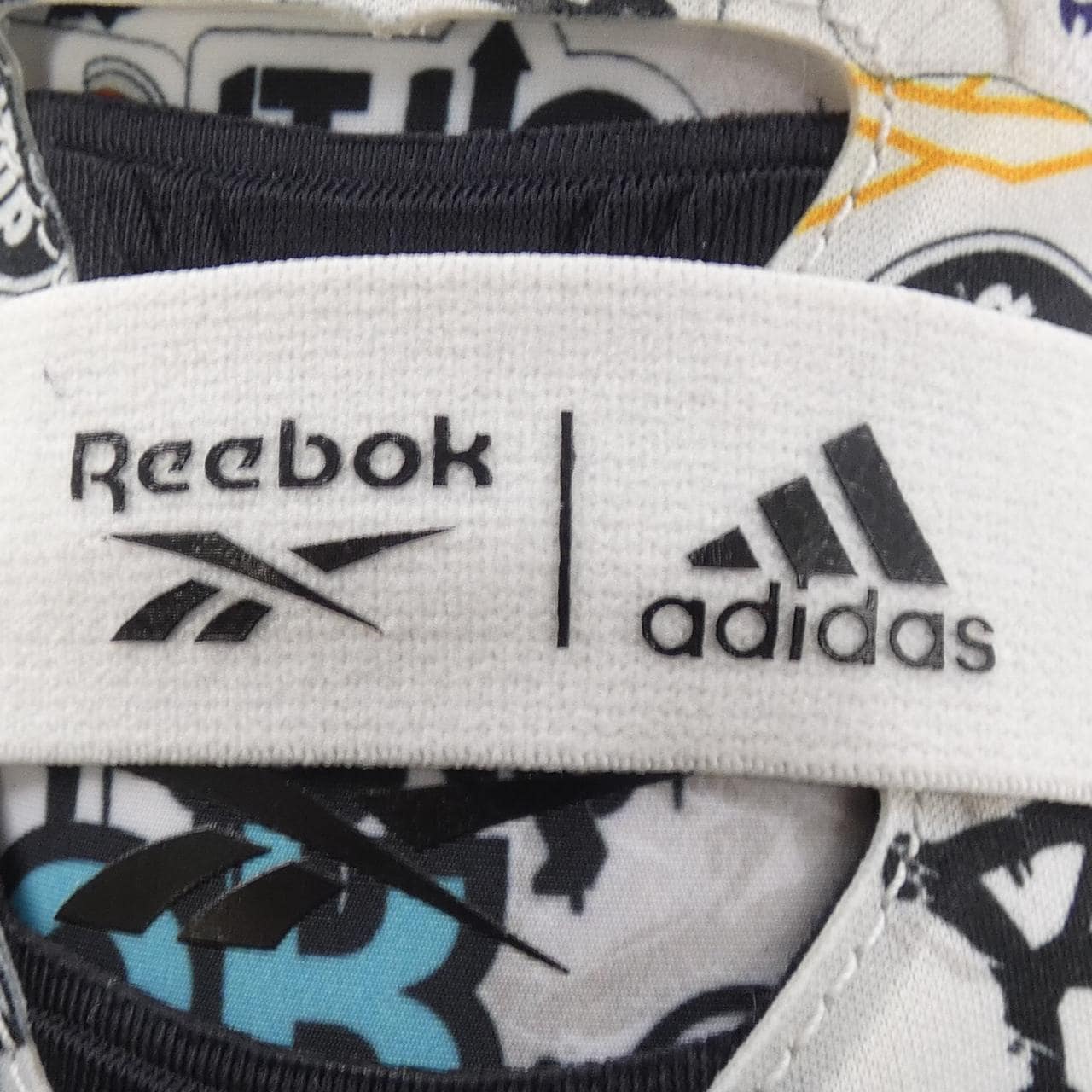 リーボック REEBOK G57659 スニーカー