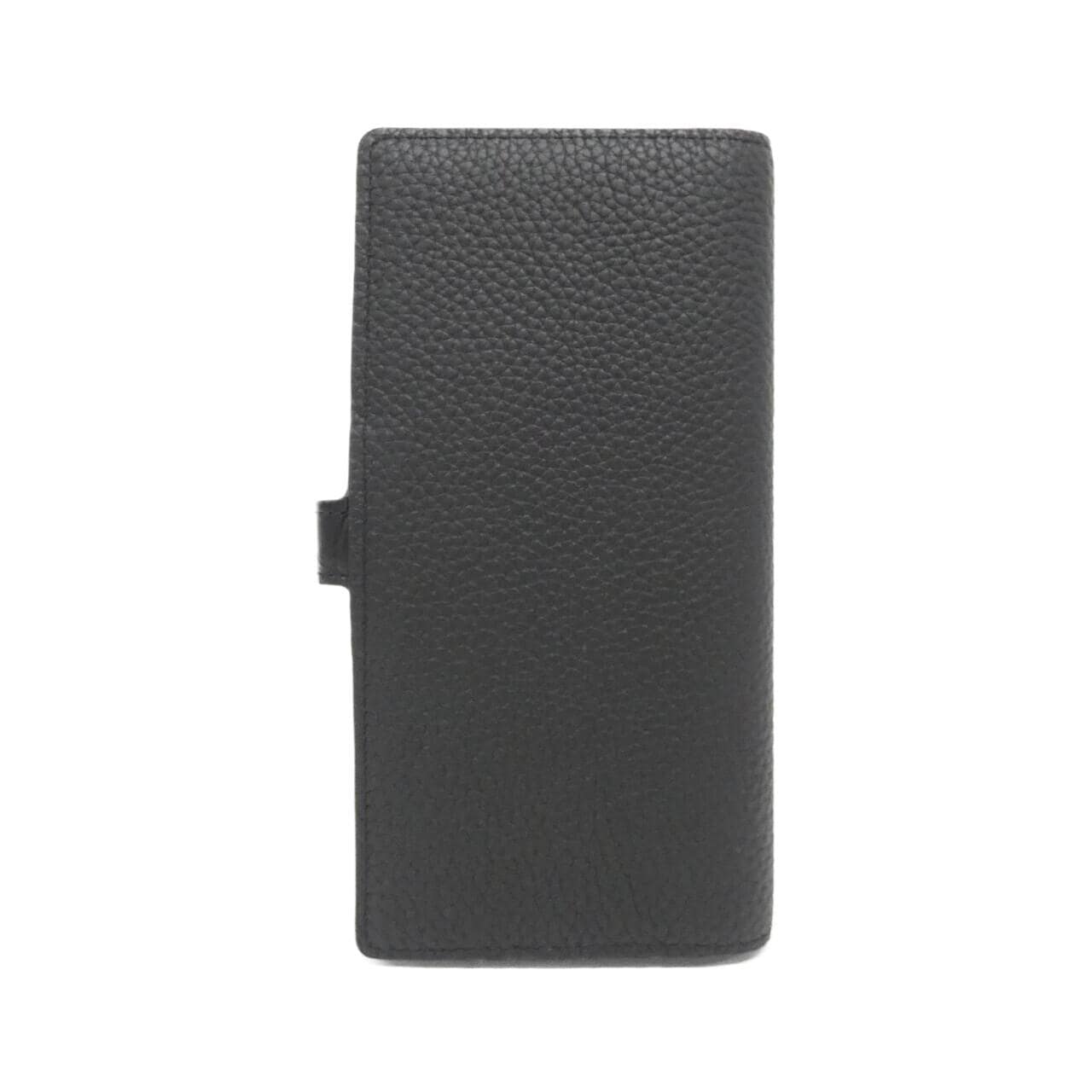 ルイヴィトン エキゾチック レザー LVヴェルティカル ウォレット 財布