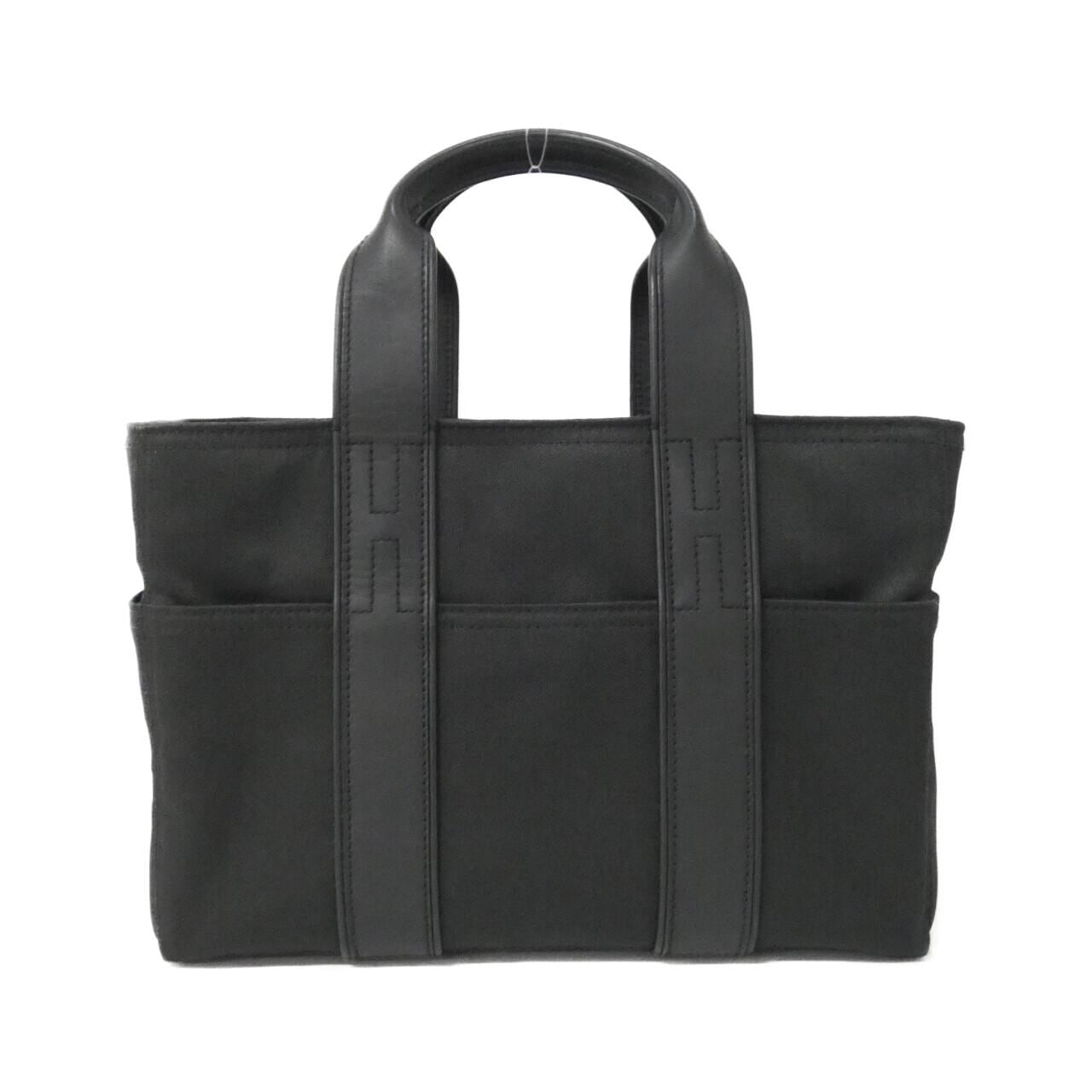 エルメス アカプルコ PM 047610CK バッグ