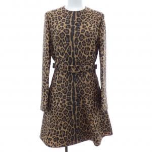 ヴァレンティノ VALENTINO ワンピース