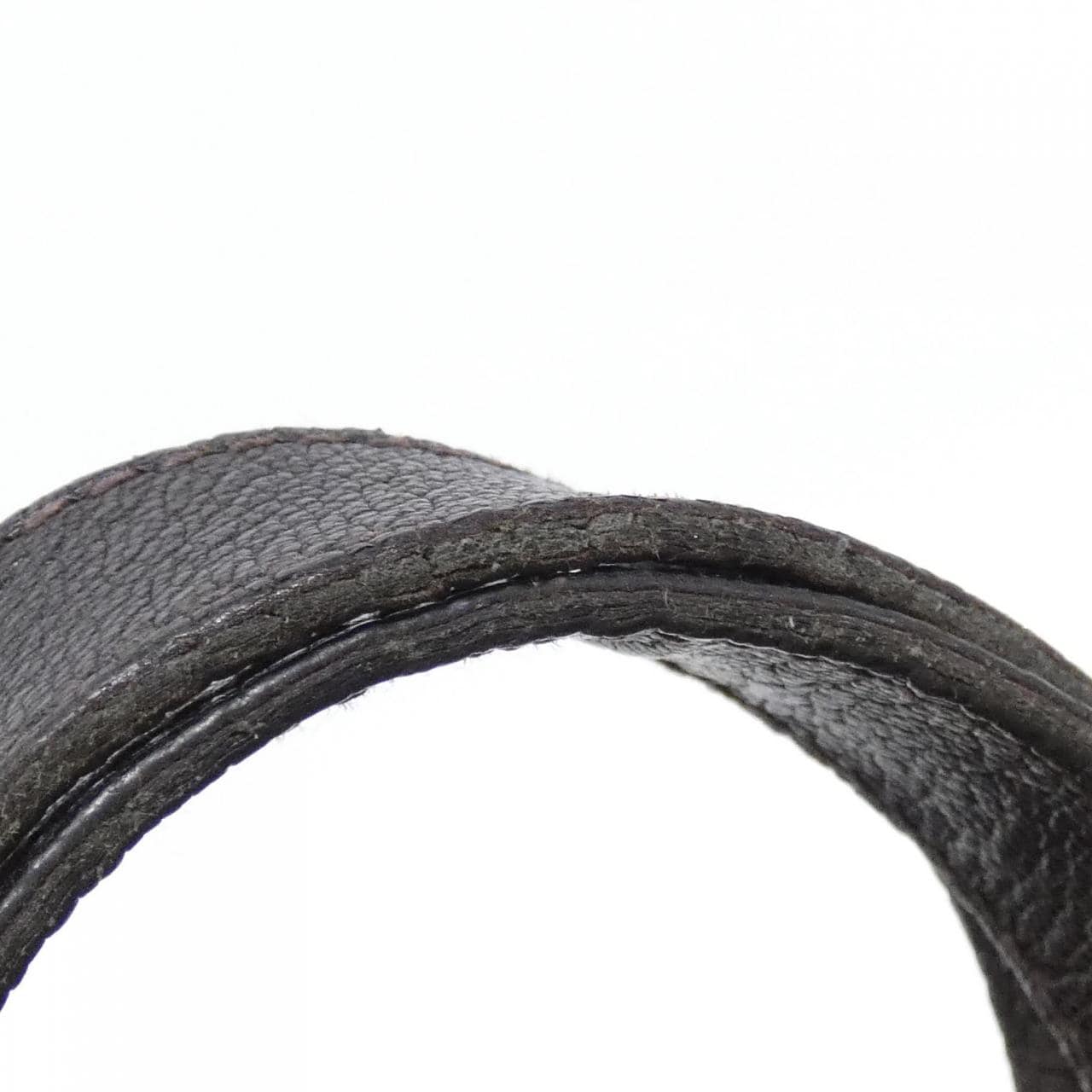 【ヴィンテージ】イヴサンローラン 168484 バッグ