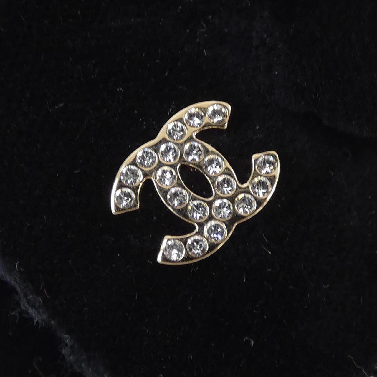 シャネル CHANEL バレエフラット G45969B17886 フラットシューズ