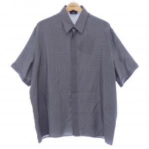 フェンディ FENDI FS0795 APQ4 S／Sシャツ