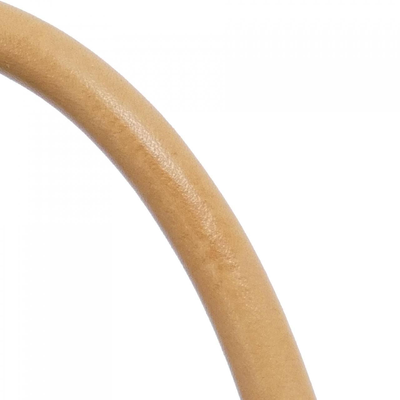 ルイヴィトン モノグラム ティヴォリ PM M40143 バッグ