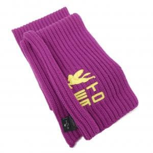 エトロ ETRO MUFFLER