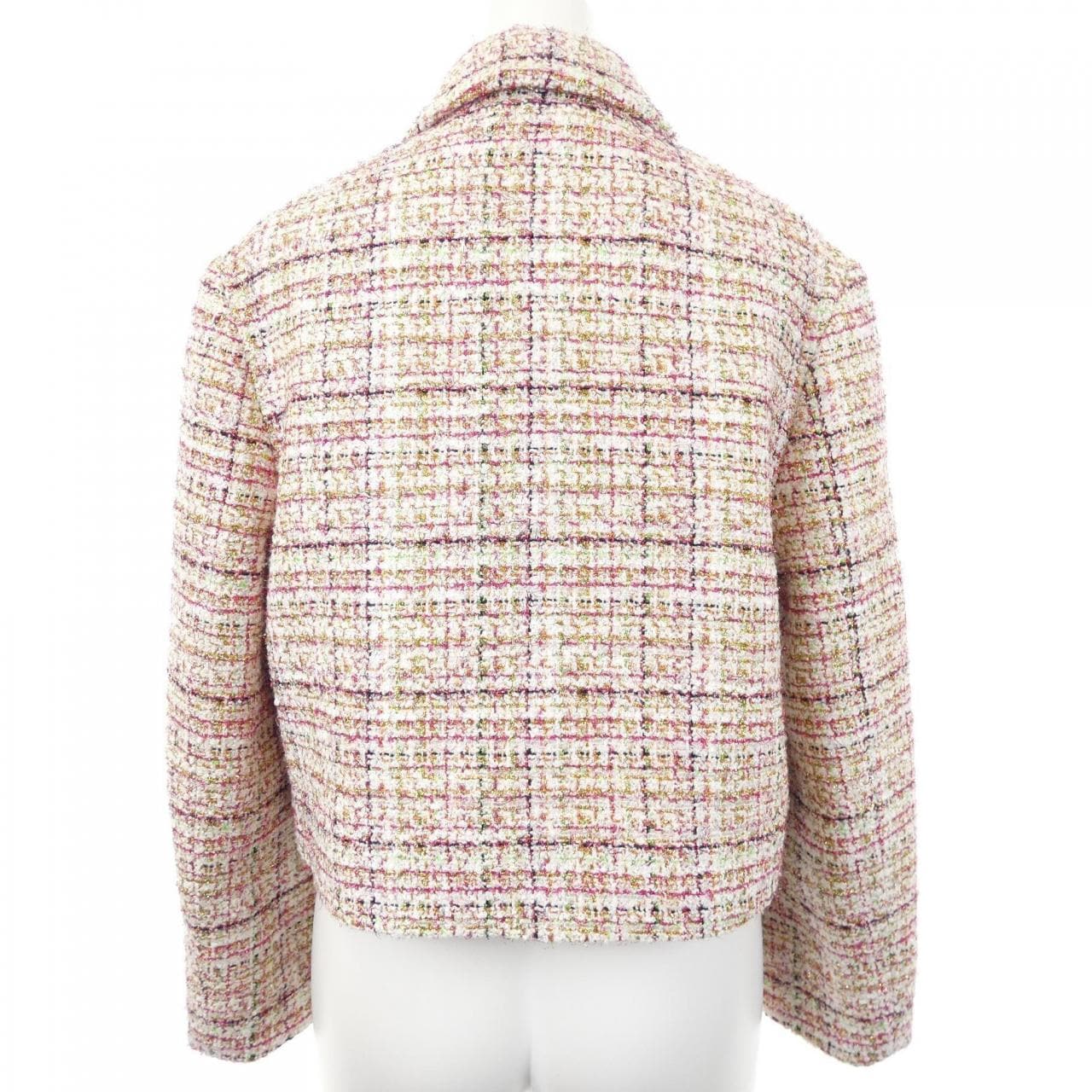 VALENTINO華倫天奴夾克