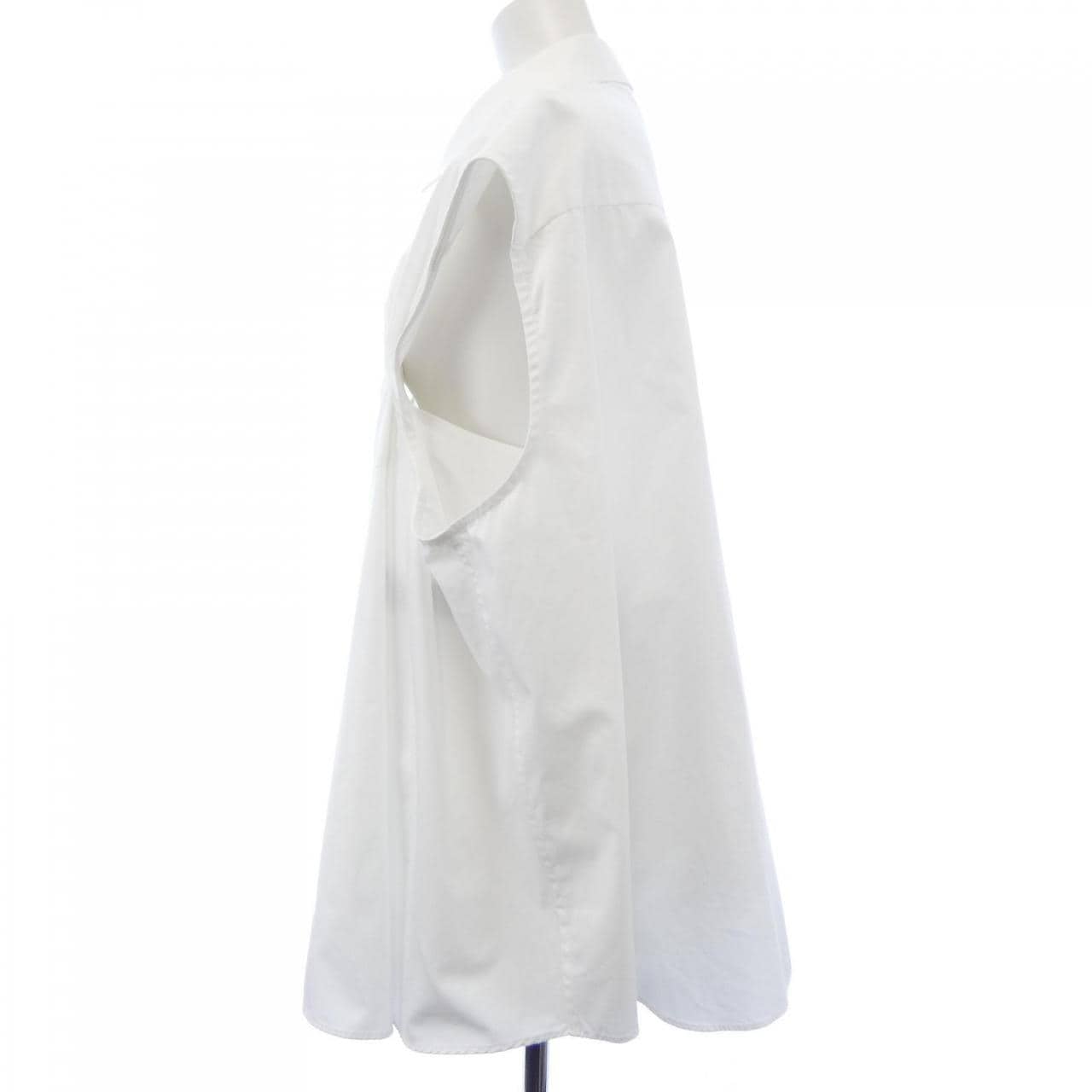 SAKAI 24-07253上衣