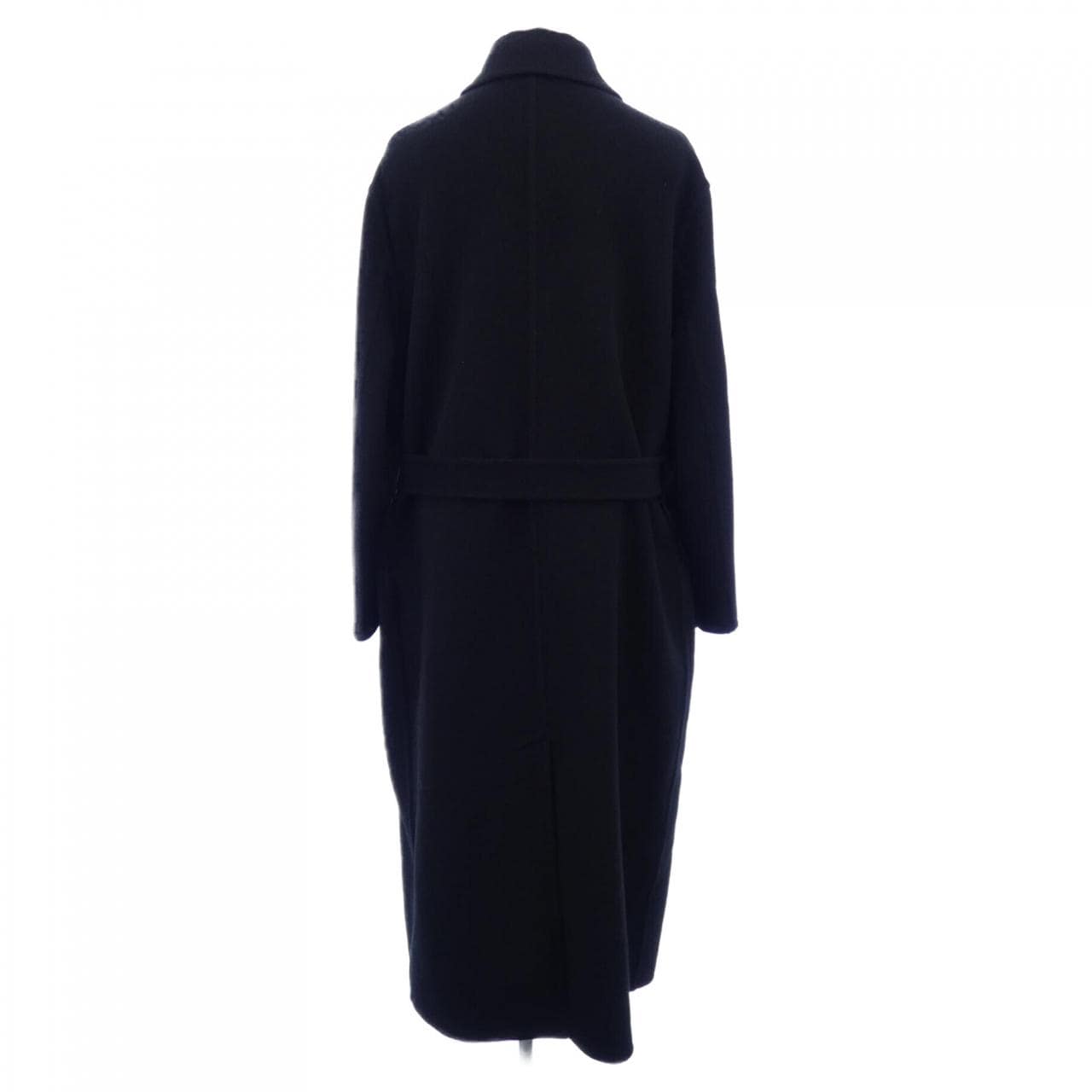 エルメス HERMES *07-7101 コート