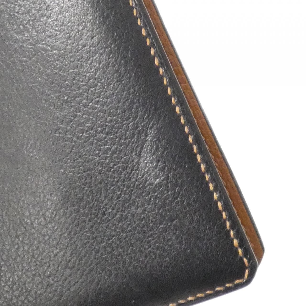 エルメス アッシュ セリエ コンパクト ヴェルソ 084768CK 財布