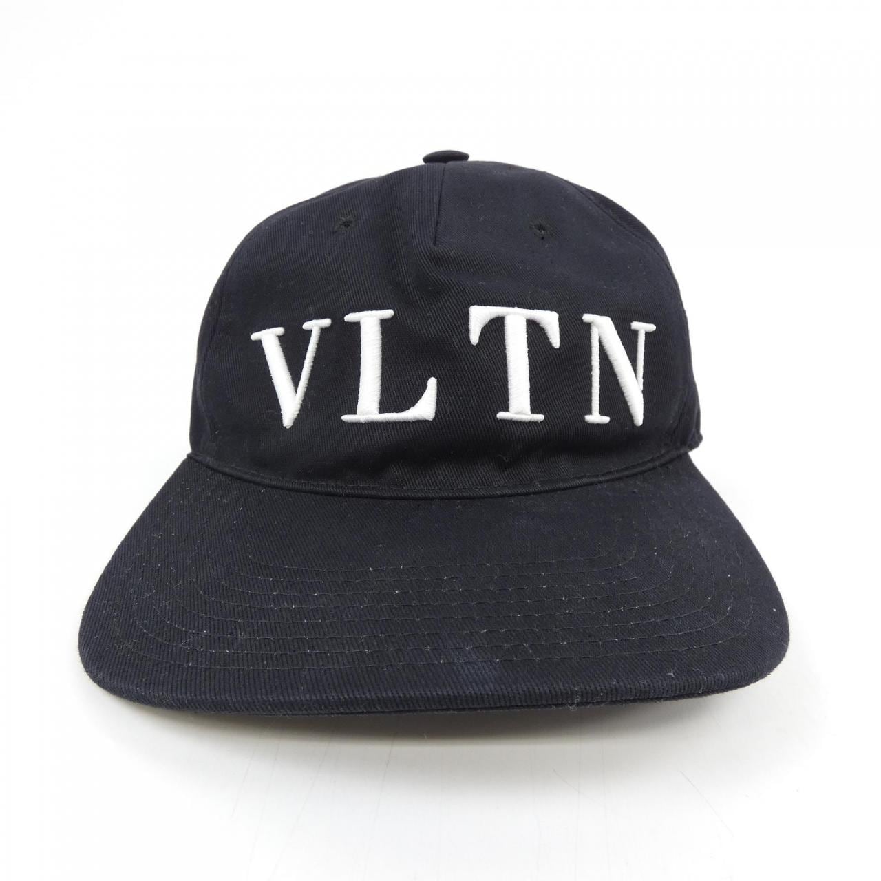 ヴァレンティノ VALENTINO キャップ