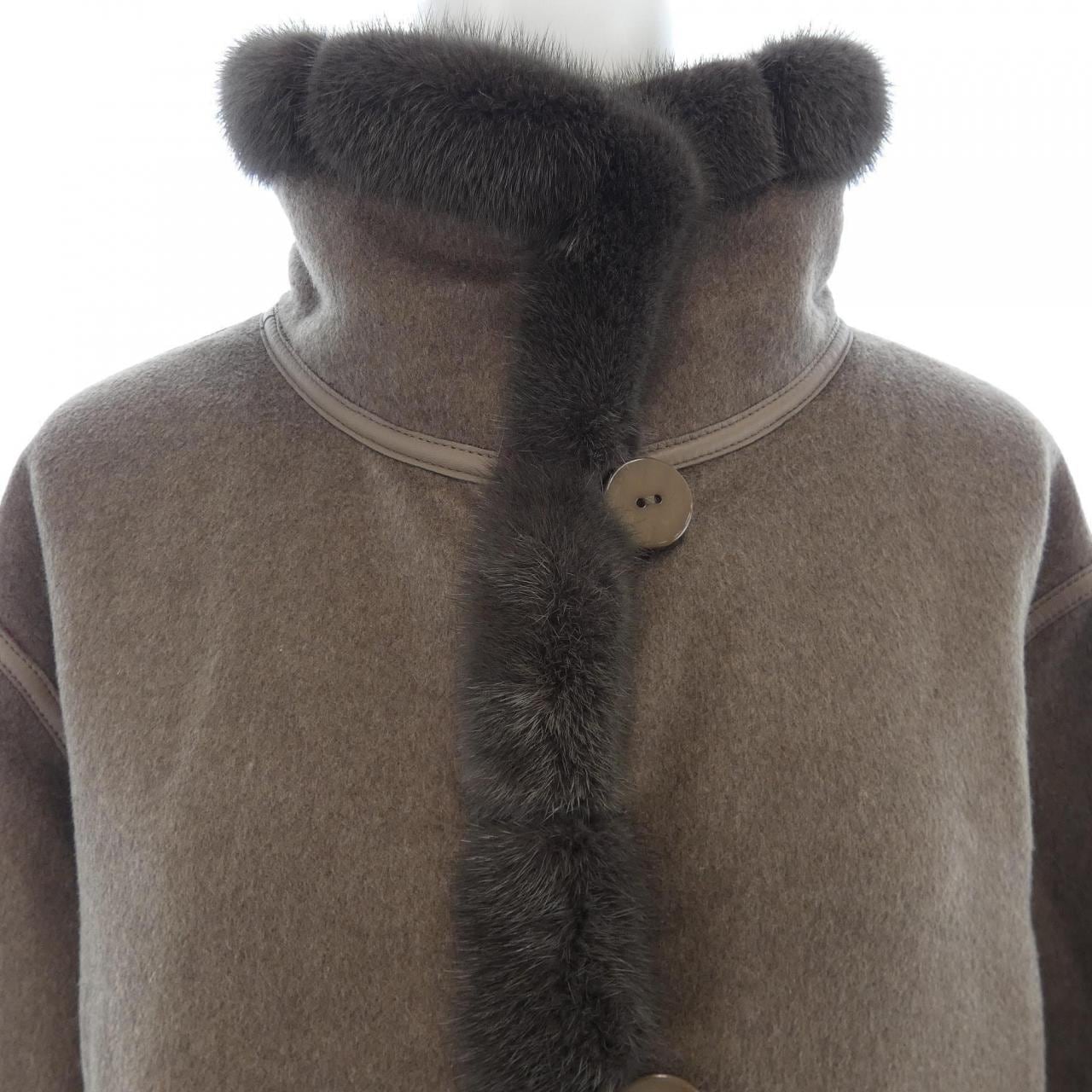 MARESTER M0167046A コート