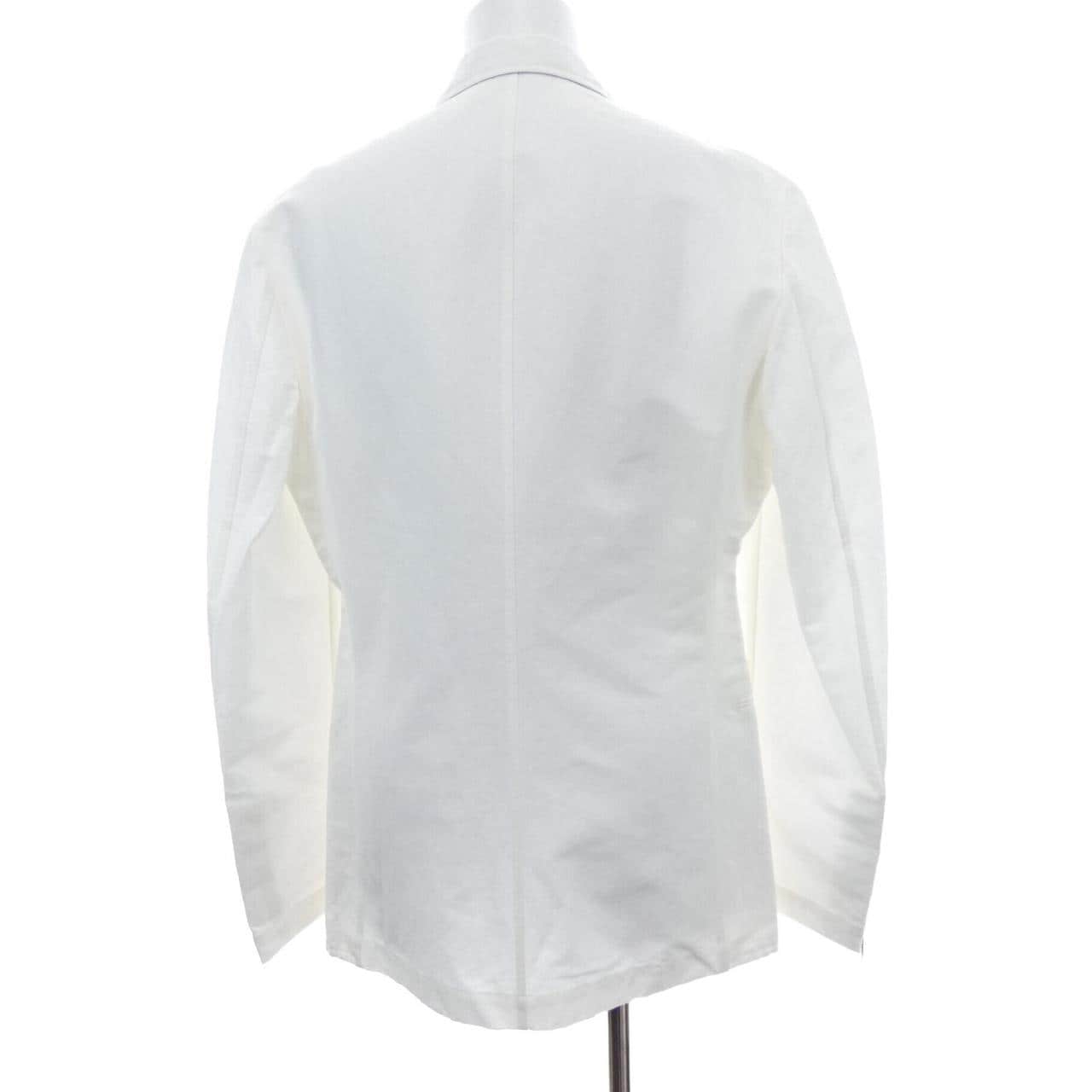 HERMES HERMES 154344H4 Jacket