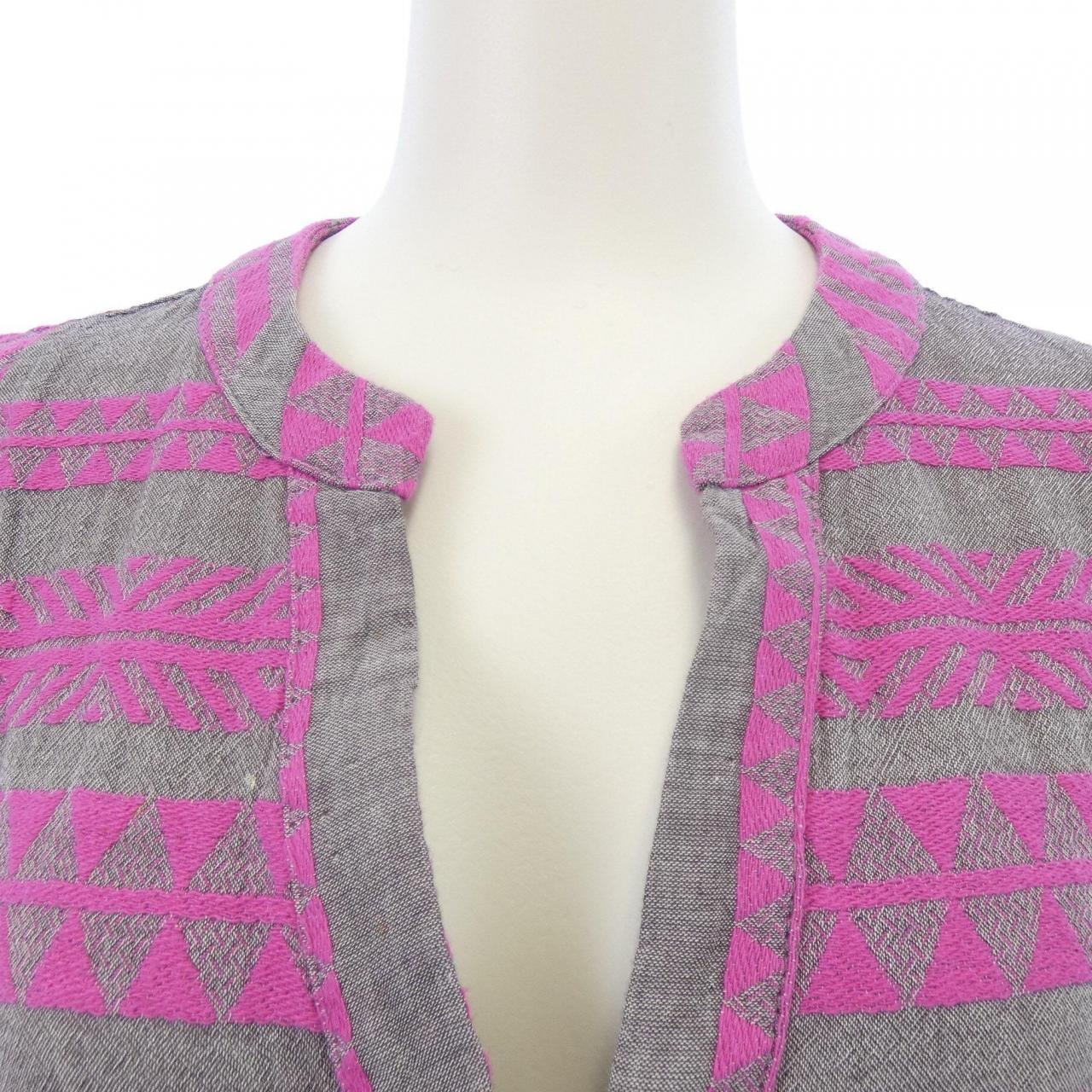 devotion twins ワンピース