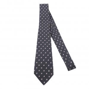 グッチ GUCCI NECKTIE