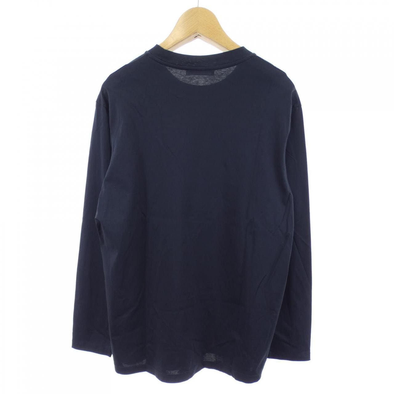 ジルサンダー JIL SANDER Tシャツ