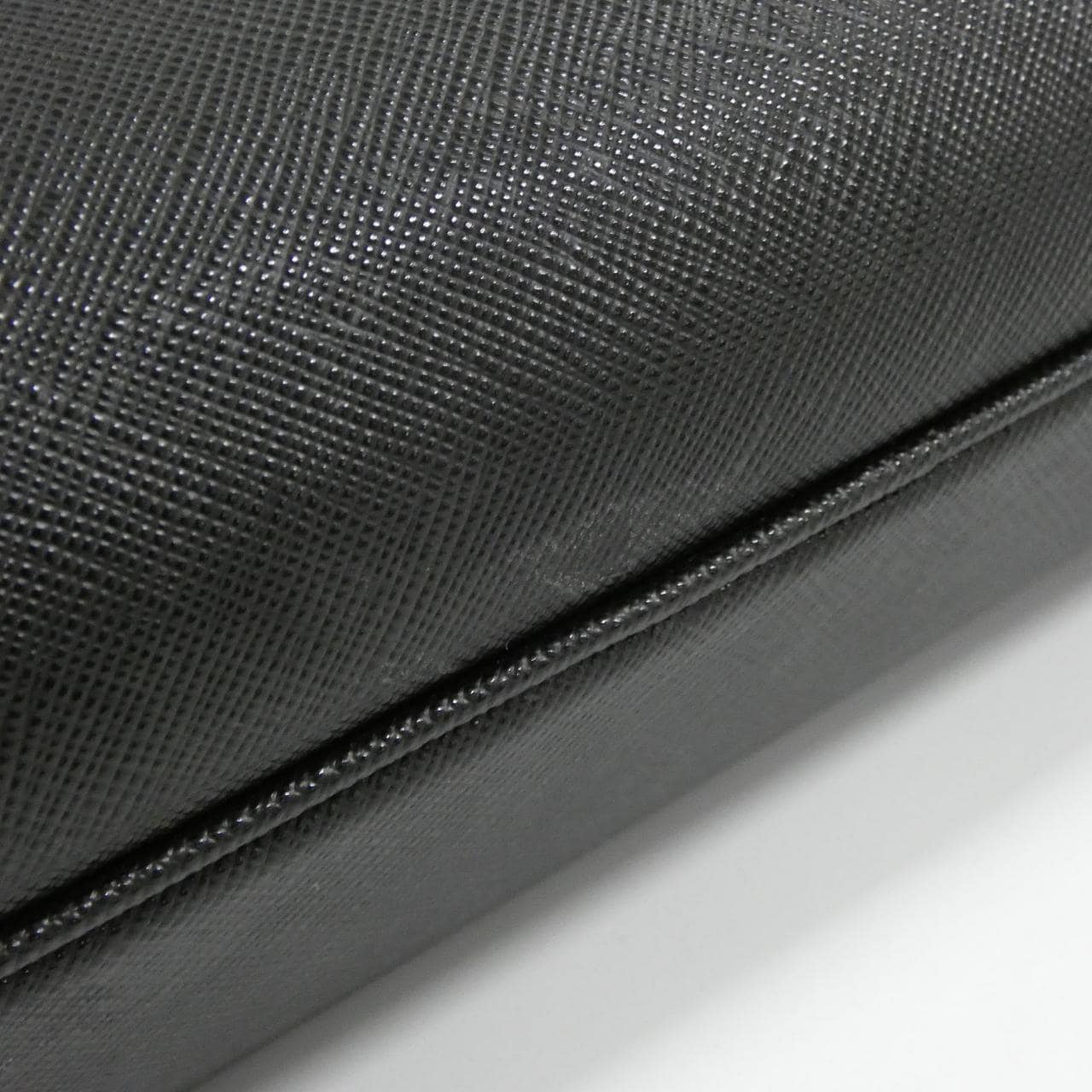 プラダ 2VE022 ブリーフケース