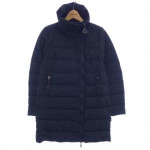 モンクレール MONCLER GERBOISE ダウンコート