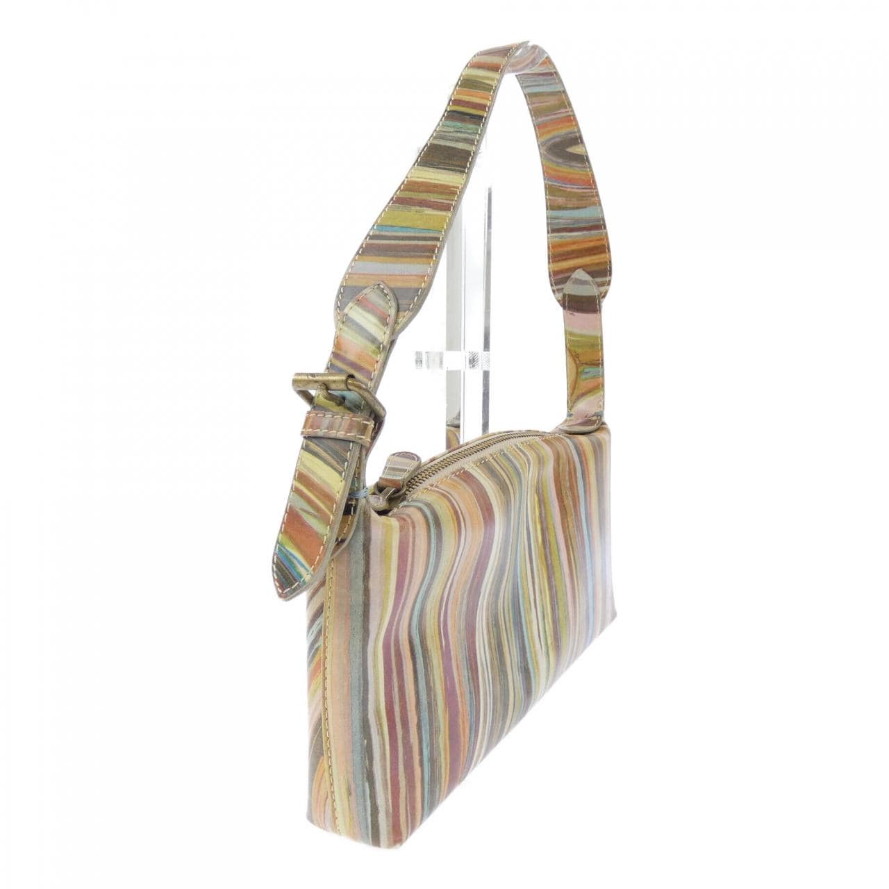 ポールスミス Paul Smith BAG