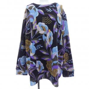 レオナール LEONARD ニット