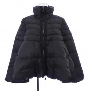 モンクレールエス MONCLER S MITSUKO ダウンジャケット
