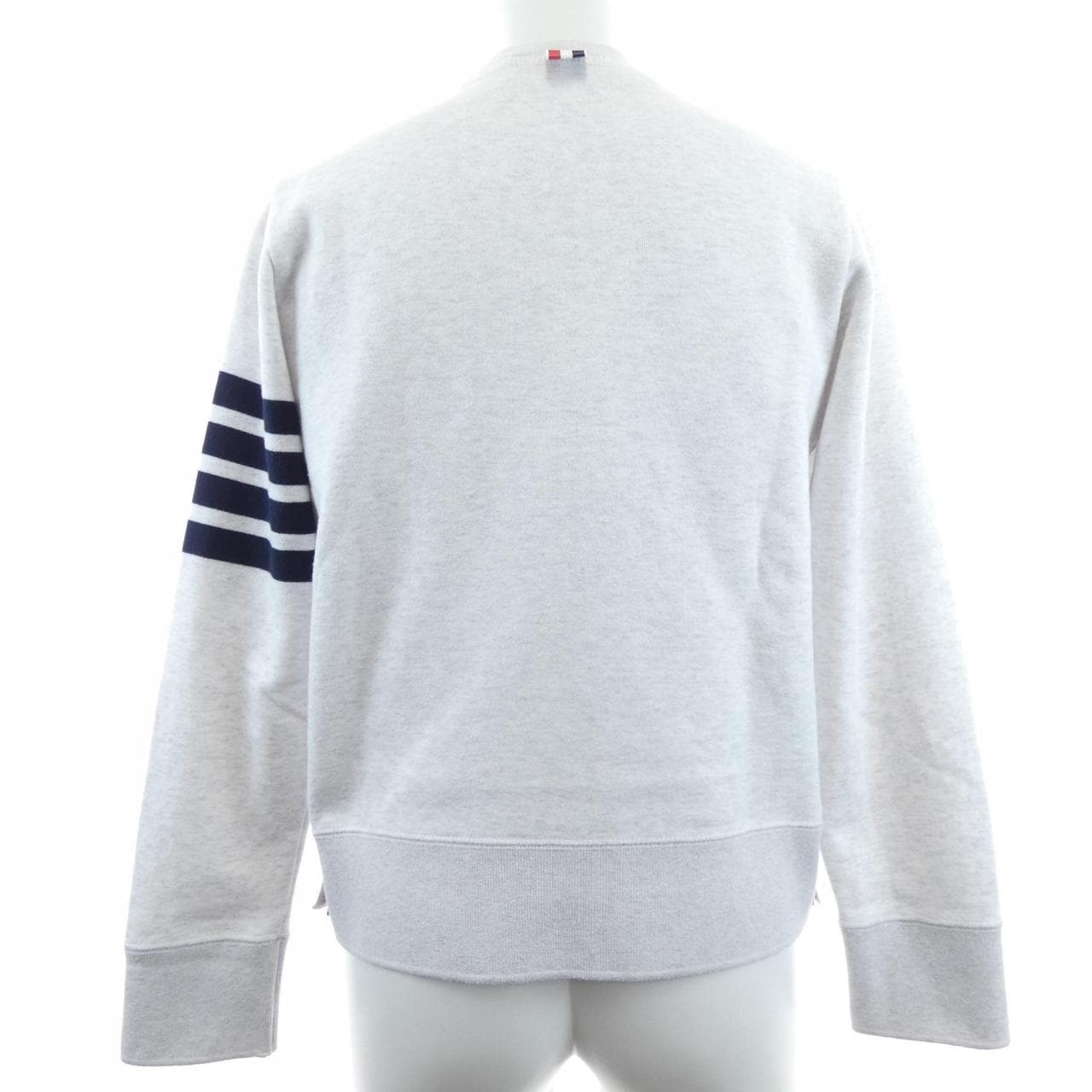 トムブラウン THOM BROWNE MJT021H-00535-118 スウェット