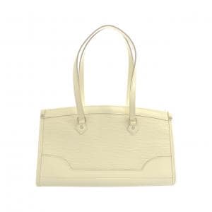 ルイヴィトン エピ マドレーヌ PM M5933J ショルダーバッグ