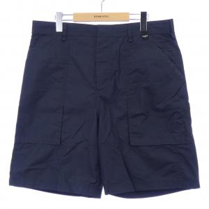 フェンディ FENDI FB0986 ARXA ショートパンツ