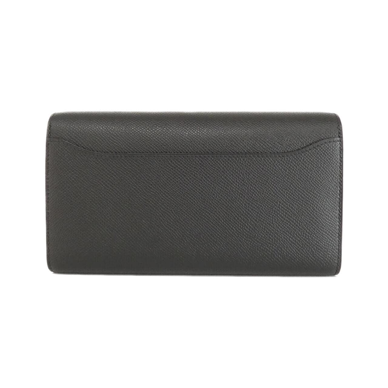 エルメス コンスタンス トゥー ゴー 080125CK ショルダーウォレット