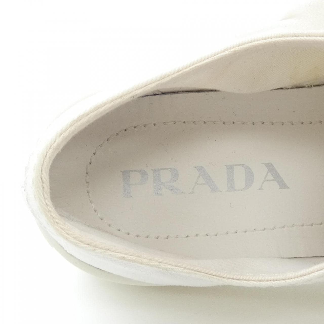 プラダ PRADA 939 スニーカー