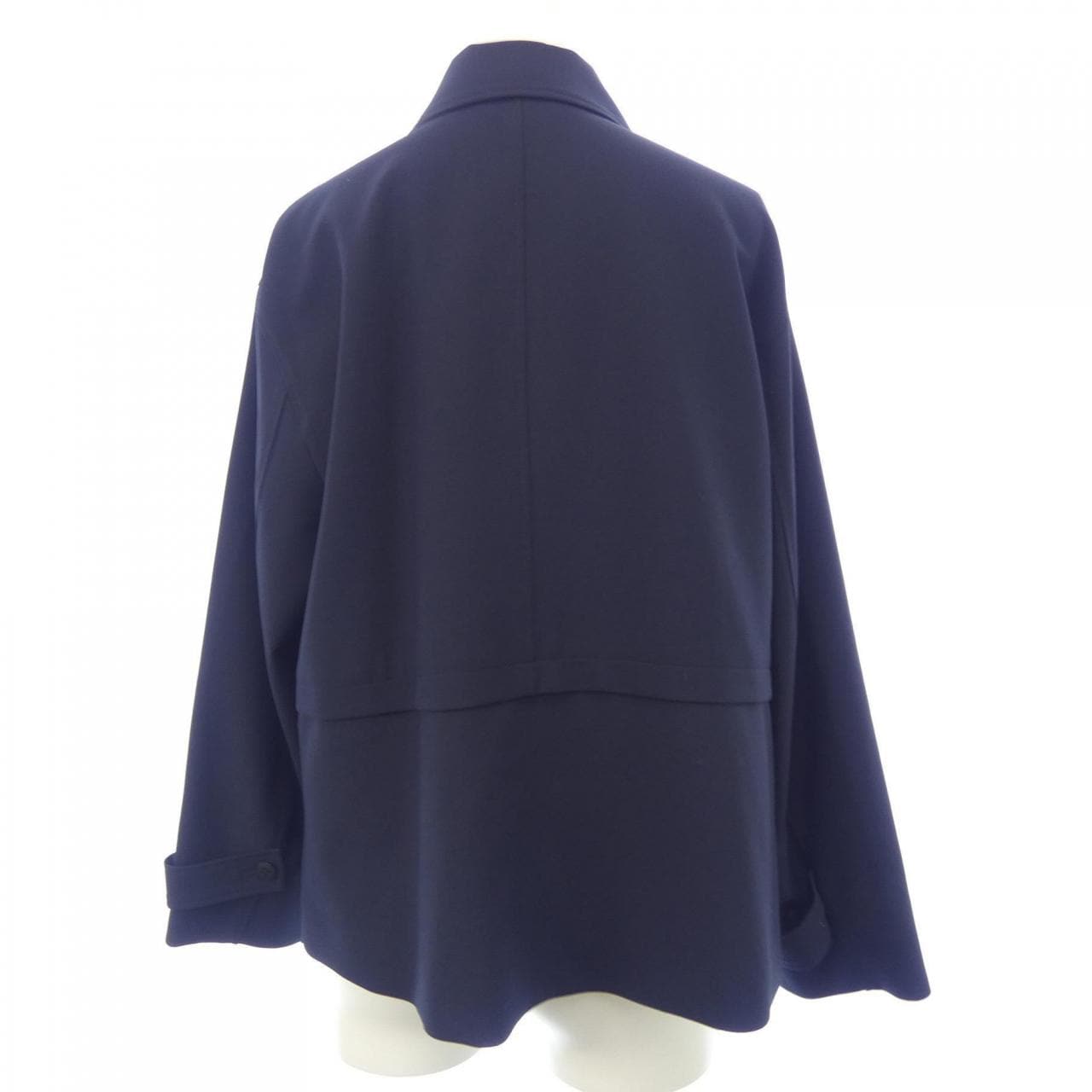 インディヴィ INDIVI ジャケット