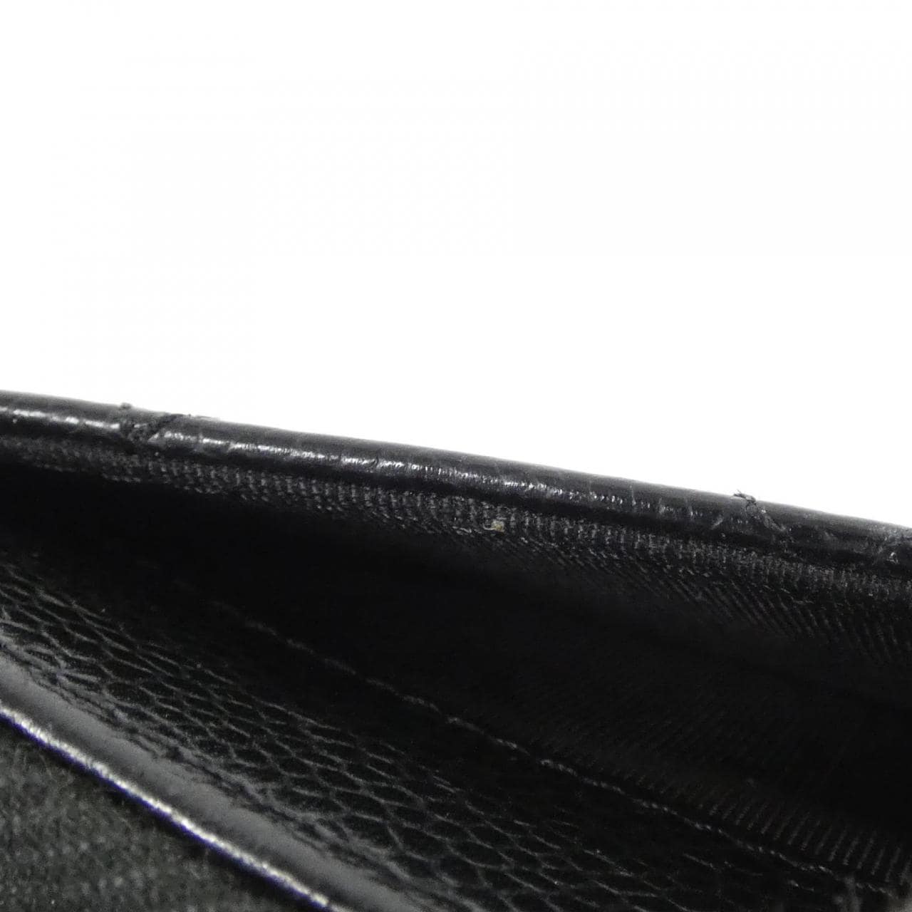 シャネル タイムレスクラシック ライン AP0216 コインケース