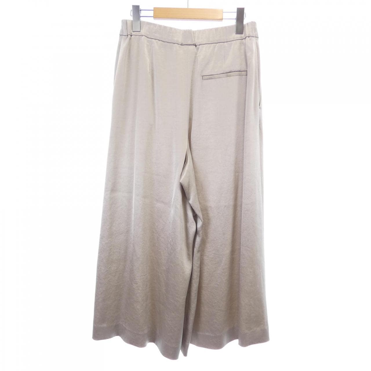 セオリーリュクス Theory luxe パンツ