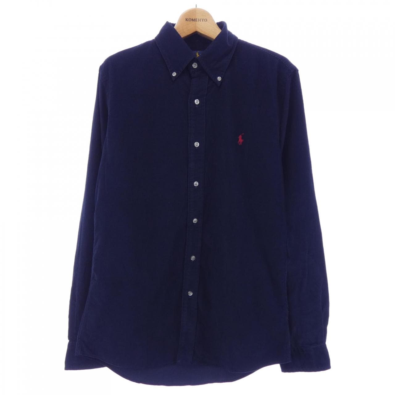 ラルフローレン RALPH LAUREN シャツ