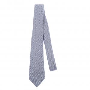 ルイヴィトン LOUIS VUITTON NECKTIE