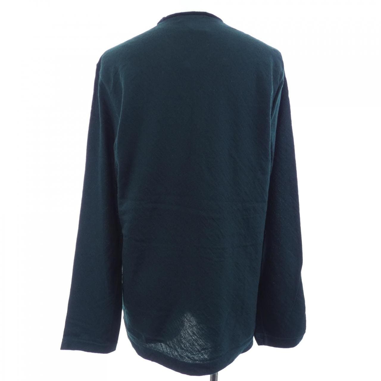 【ヴィンテージ】コムデギャルソンオム COMME des GARCONS HOMME PT-040080 カーディガン