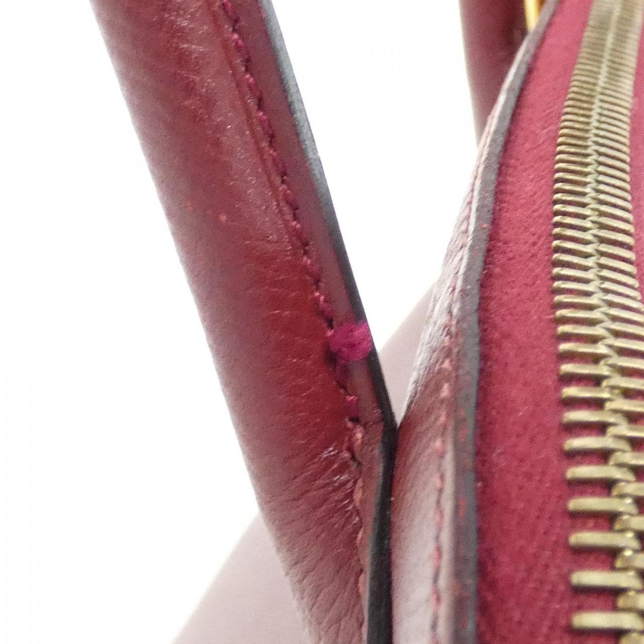 エルメス ボリード 31cm バッグ