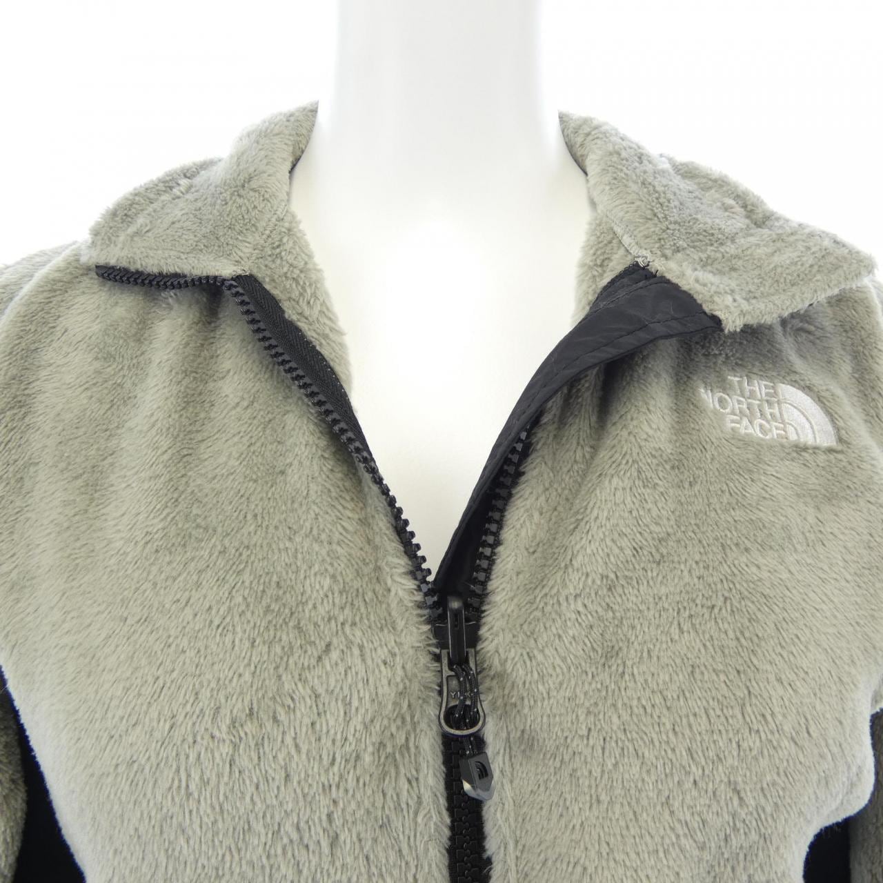 ザノースフェイス THE NORTH FACE NAW72301 ブルゾン