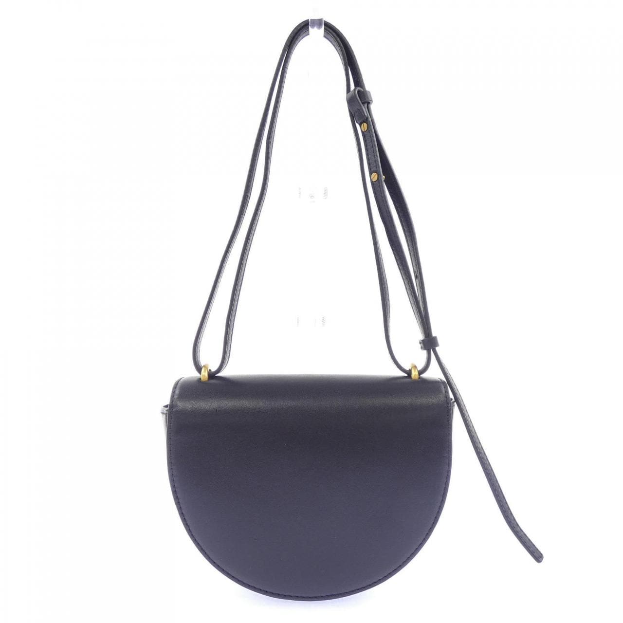 バイマレーネビルガー BY MALENE BIRGER BAG