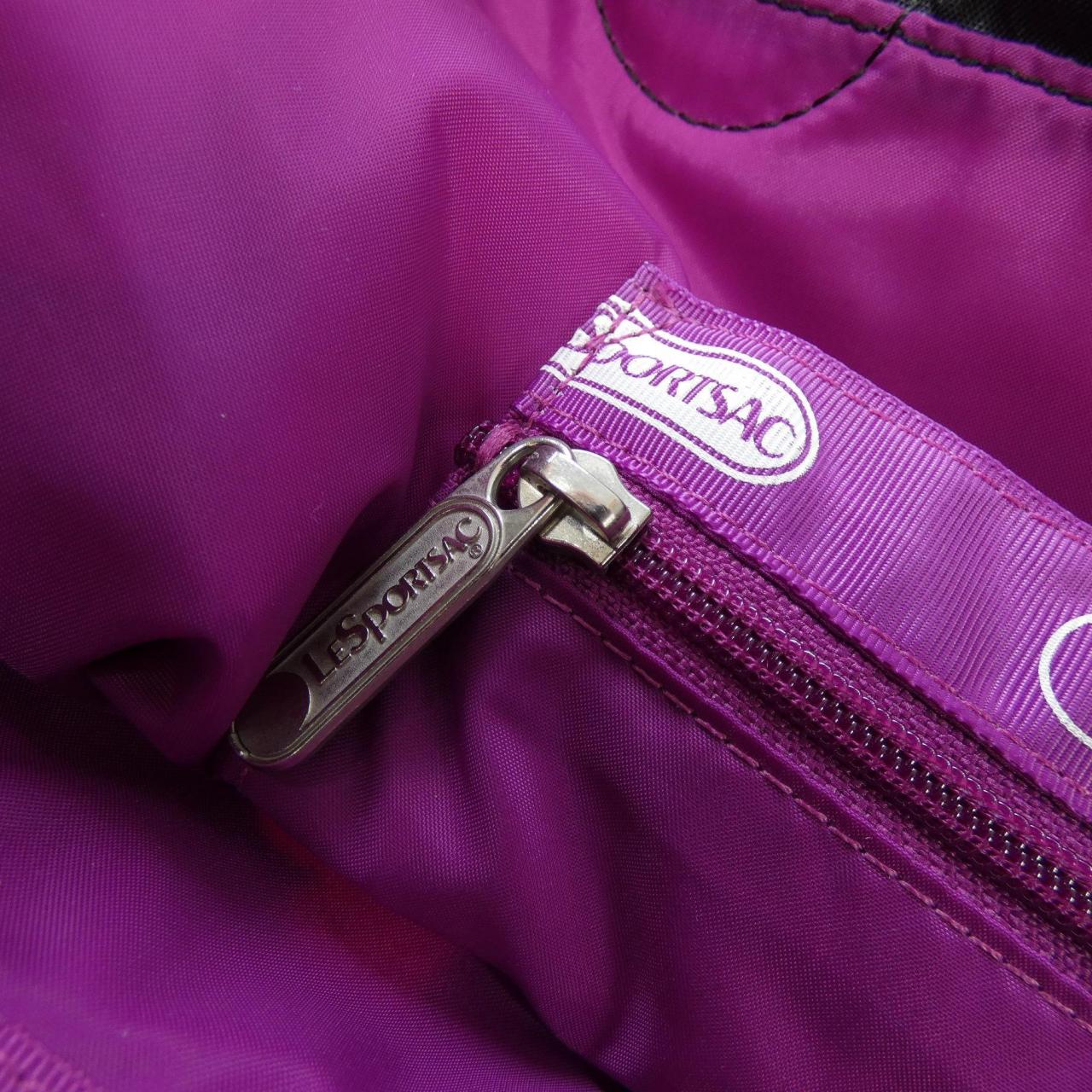 レスポートサック LESPORTSAC BAG