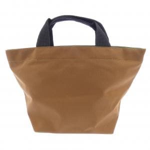 エルベシャプリエ HERVE CHAPELIER 舟形トート 1027N BAG