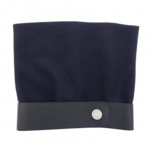 エルメス HERMES *4040 MUFFLER