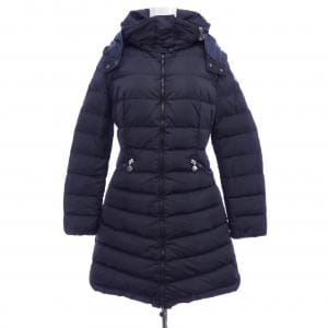 モンクレール MONCLER FLAMME ダウンコート