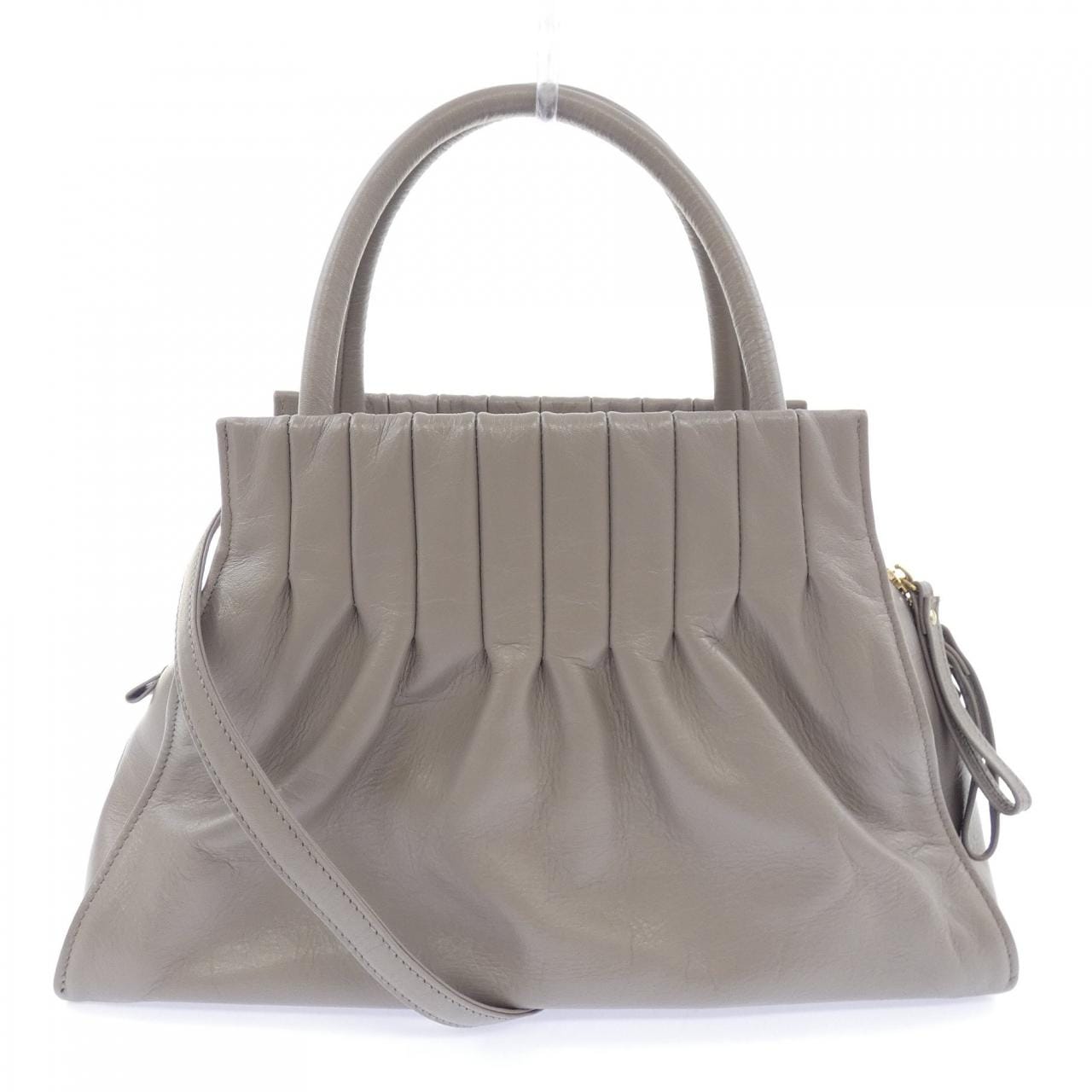 Madame Hiroko BAG