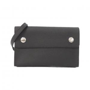 エルメス エルメスナップ 085291CK ウォレットバッグ