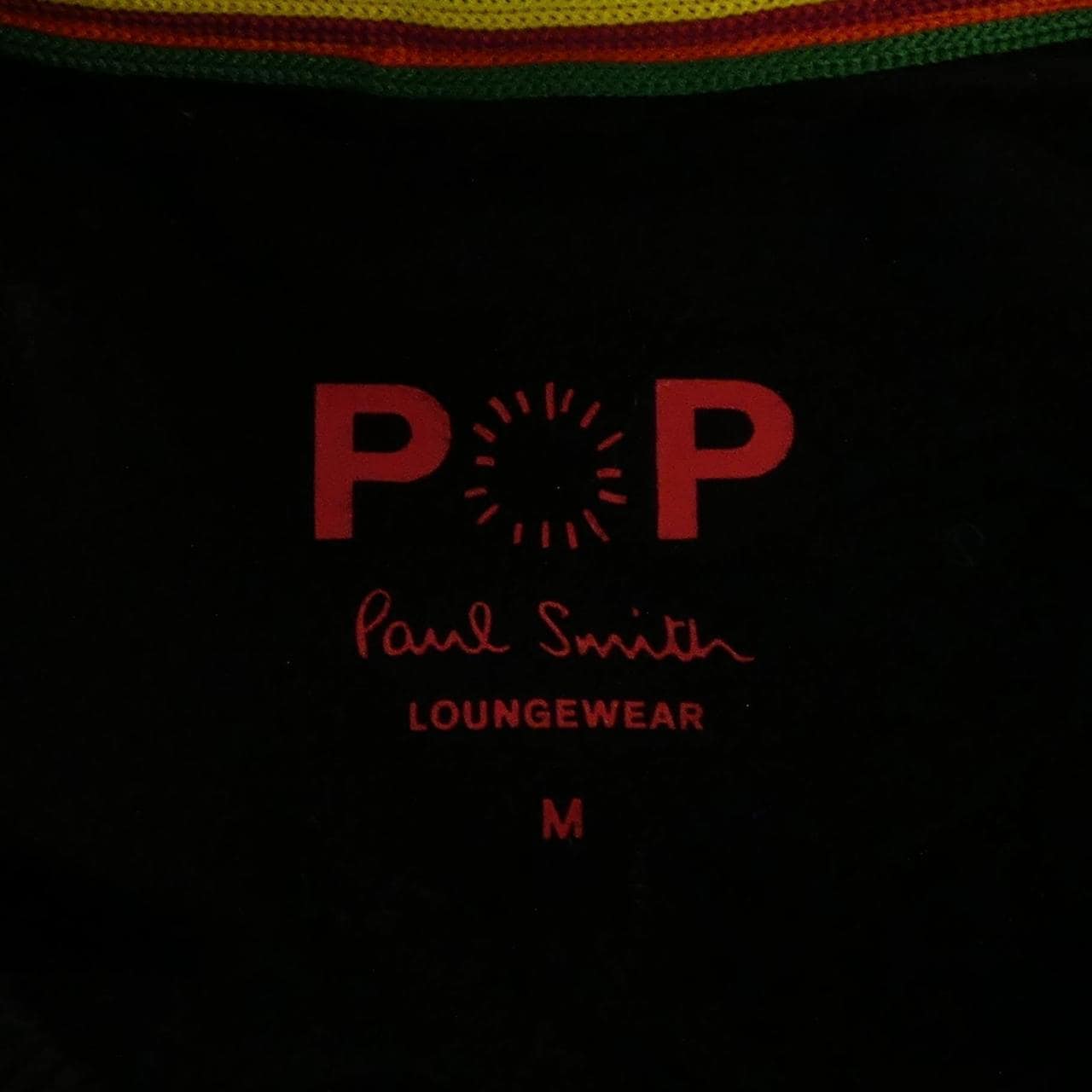 ポールスミス Paul Smith スウェット