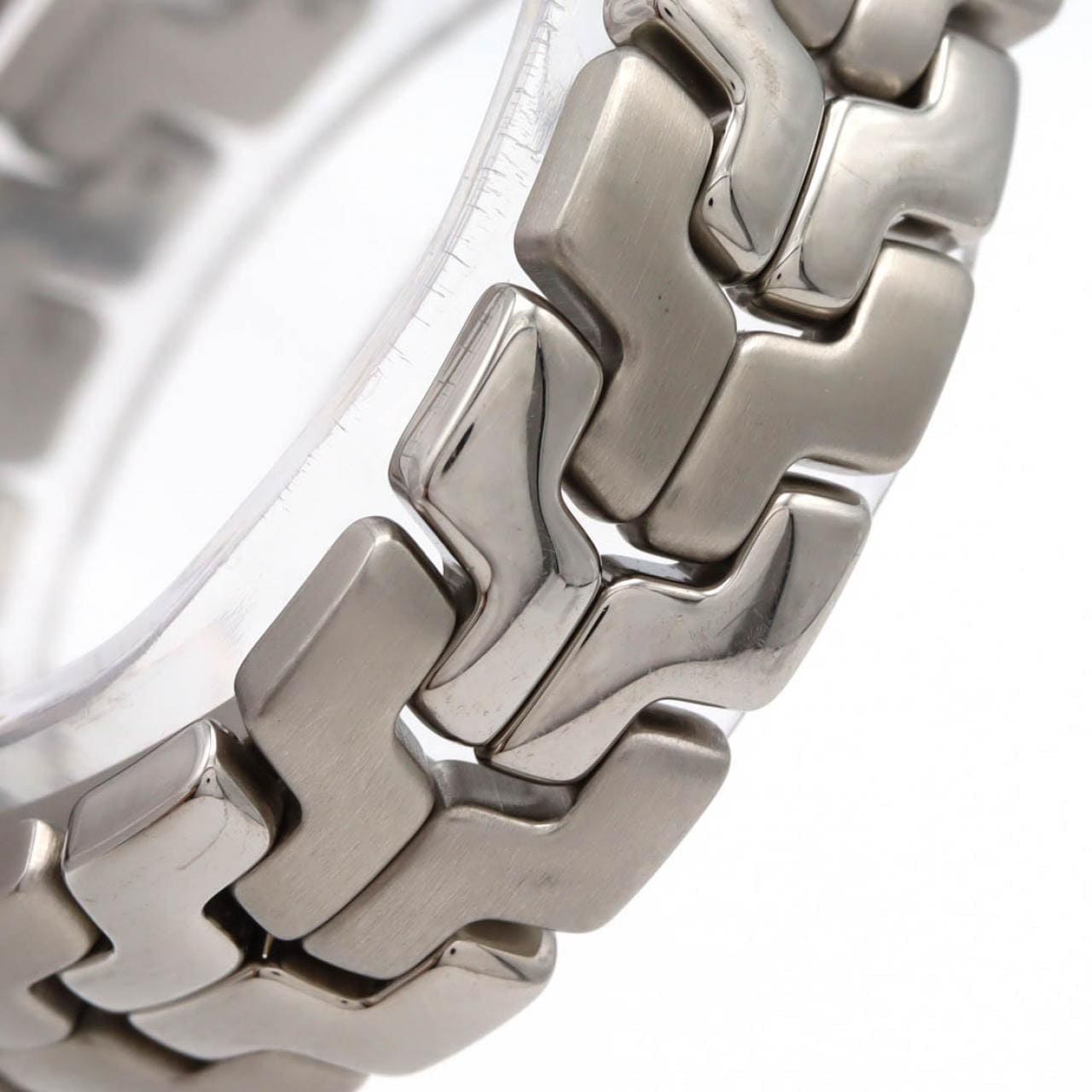 【ノーメンテナンス還元価格】タグ･ホイヤー リンク WT1413.BA0560 SS クォーツ