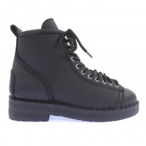 ヨウジヤマモト YOHJI YAMAMOTO HW-E51-754 ブーツ