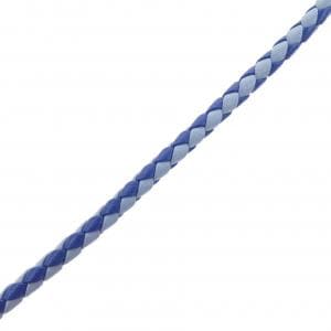 マルニ MARNI BRACELET